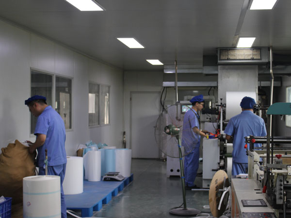 黑膏藥代加工需要注意哪些細節(jié)，膏藥加工廠家解答