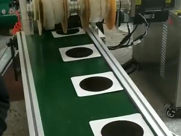 黑膏藥代加工需要什么樣的資質(zhì)手續(xù)，廠家電話多少
