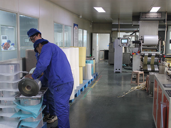 膏藥貼牌需要多少錢(qián)，傳統(tǒng)膏藥貼牌廠家一般怎么收費(fèi)