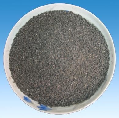 磁鐵礦3-5mm洗煤行業(yè)濾水用磁鐵礦濾料圖片_高清圖_細(xì)節(jié)圖
