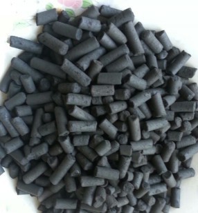 南通活性炭濾料行業(yè)首商網(wǎng)平臺價(jià)值與市場分析