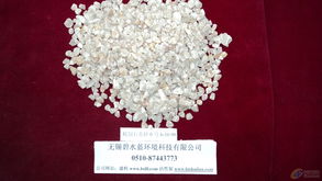 韶關(guān)石英砂 從原材料到多領(lǐng)域應(yīng)用的綜合性圖庫
